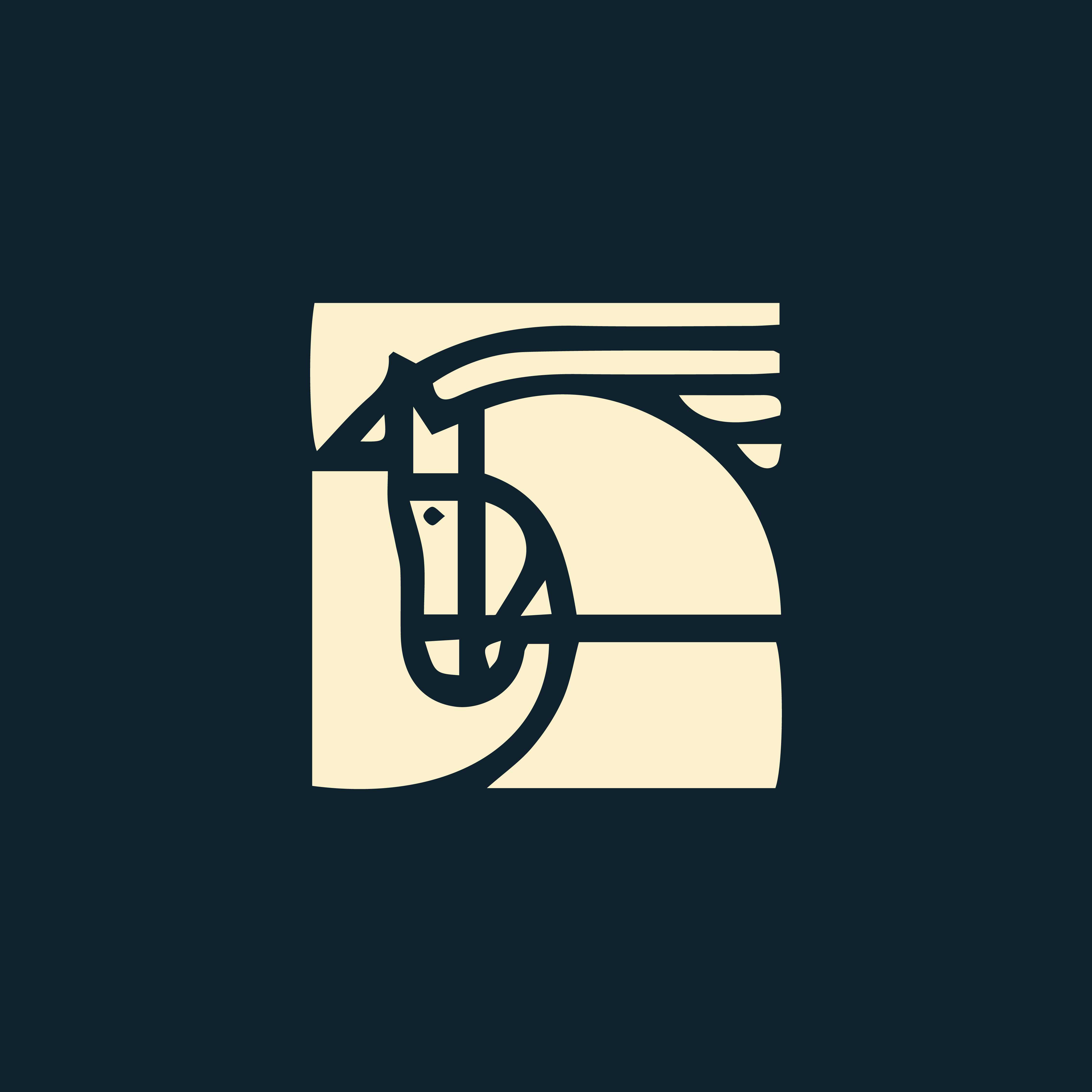 Horse & Industry