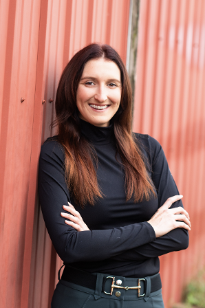 Eqceptional Accounting