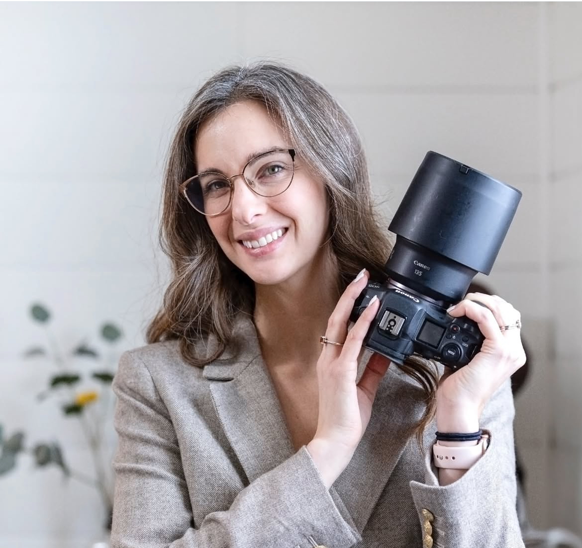 Copper Arrow Photography