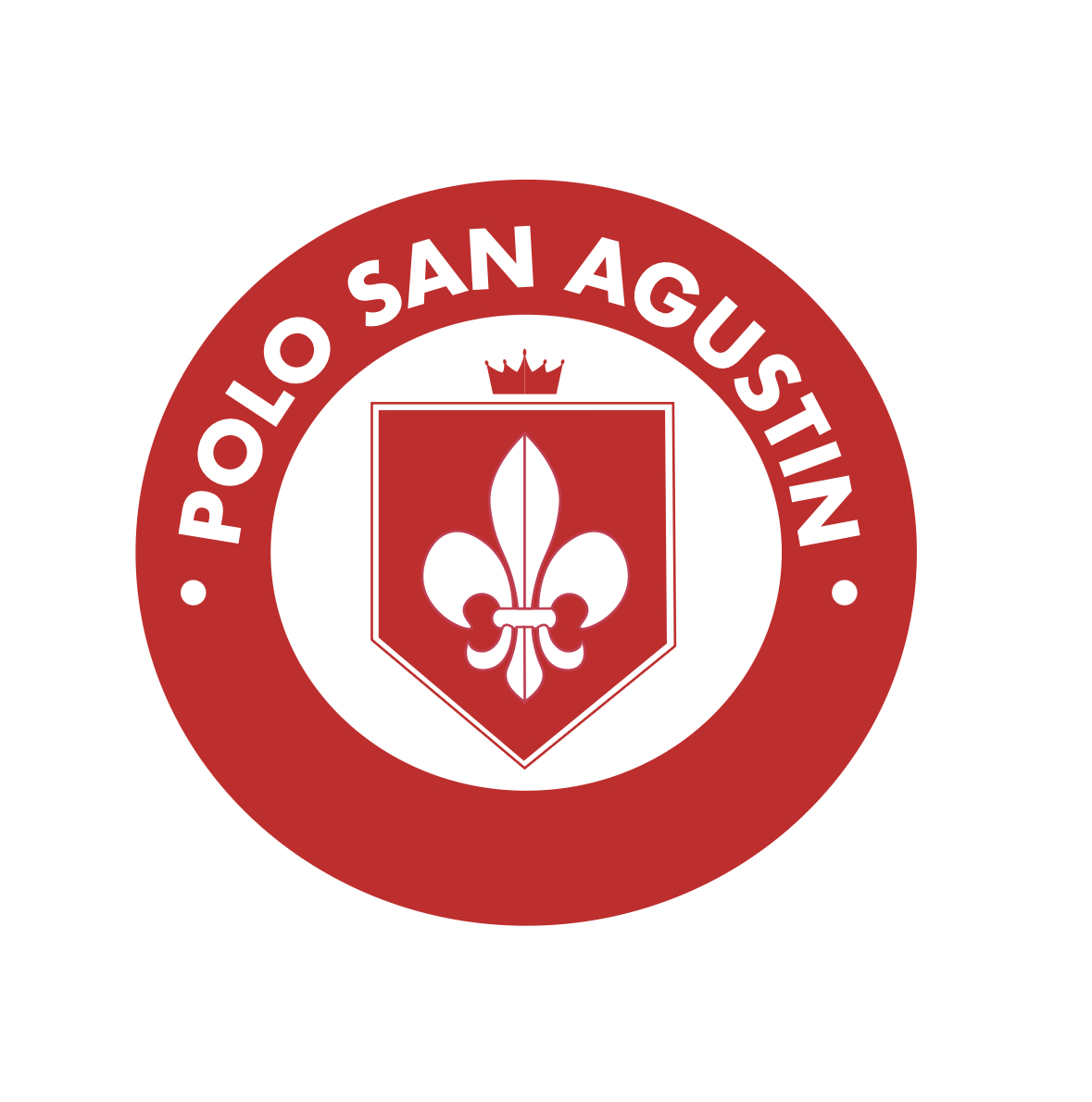 Polo San Agustin