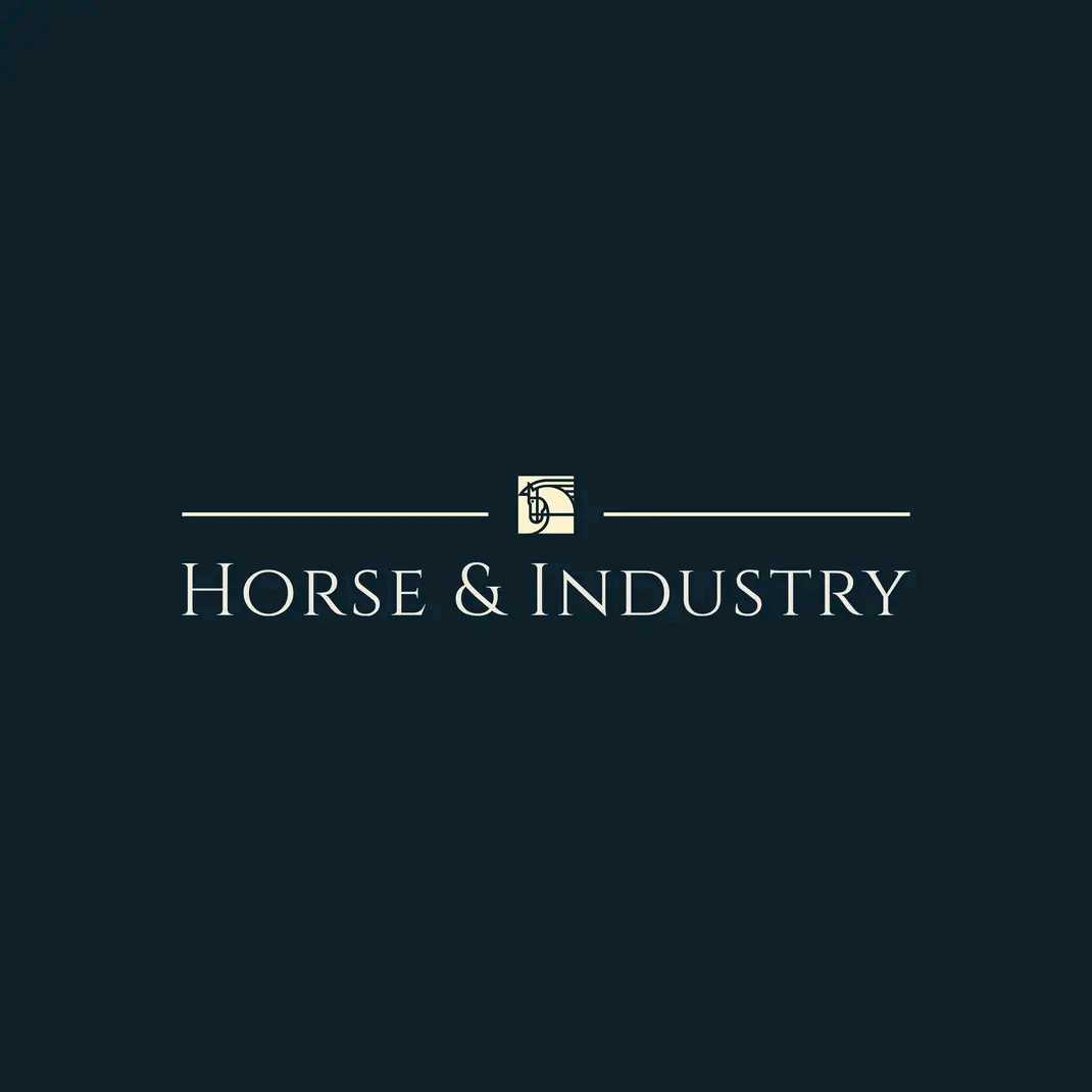 Horse & Industry