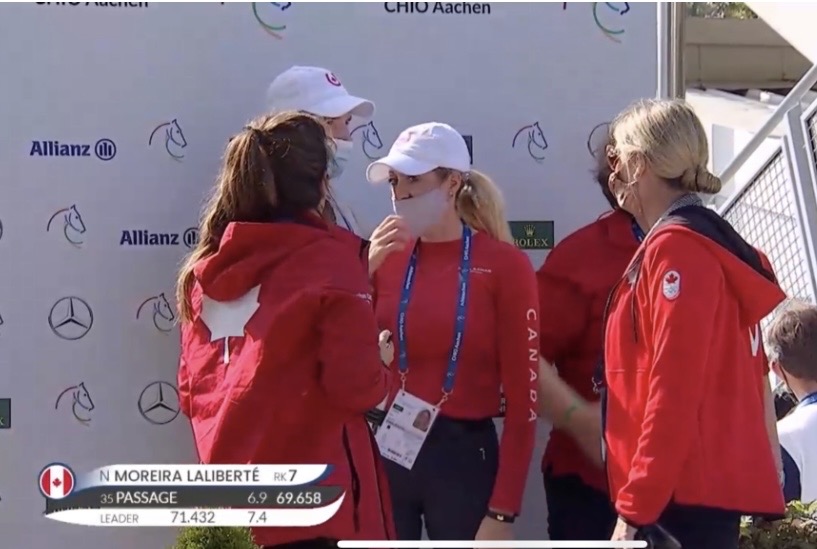 Your Network is Your Net Worth